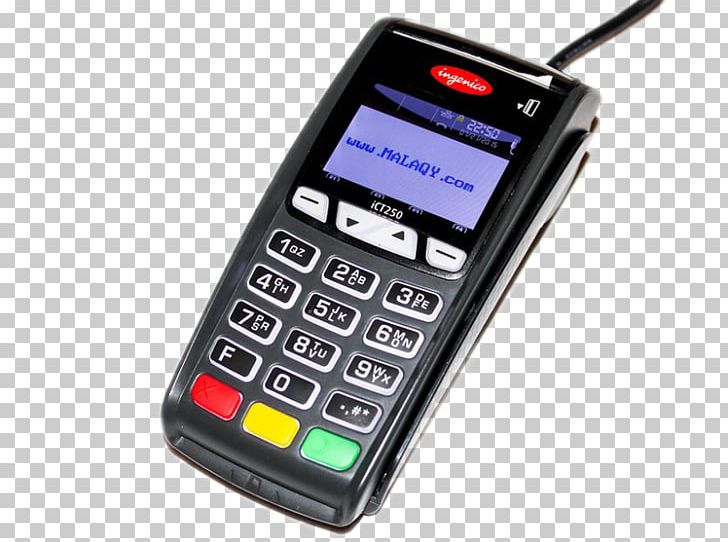 Payment Terminal Point Of Sale EFTPOS Computer Terminal Electronic Cash Terminal PNG, Clipart, Bank, Caller Id, Debit Card, Electronic Device, Electronics Free PNG Download