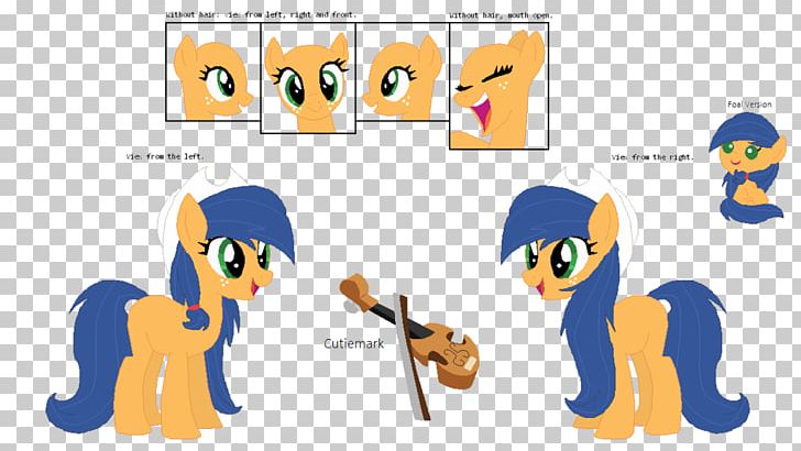 Pony Cinnamon Roll Applejack Rainbow Dash PNG, Clipart, Area, Art, Cartoon, Child, Cinnamon Free PNG Download