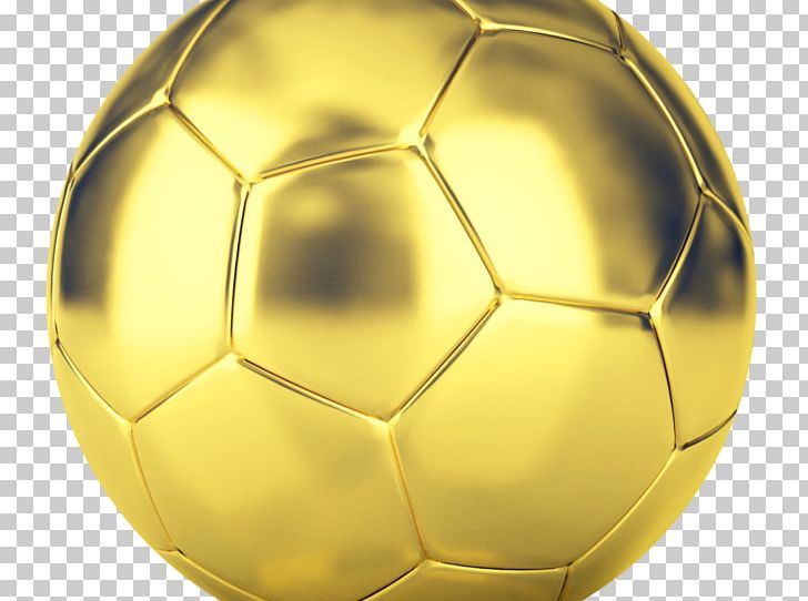 Portable Network Graphics Transparency American Football PNG, Clipart, American Football, Ball, Ball Game, Desktop Wallpaper, Download Free PNG Download