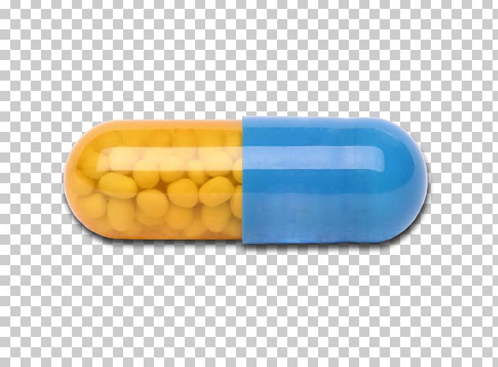 Quality By Design Plastic PNG, Clipart, Art, Calcium, Dietary Supplement, Drug, Pill Free PNG Download
