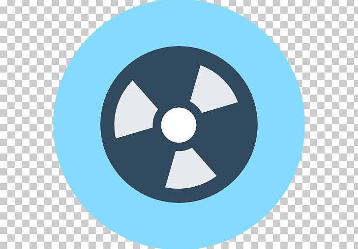 Radioactive Decay Computer Icons PNG, Clipart, Atom, Brand, Circle, Computer Icons, Iconscout Free PNG Download