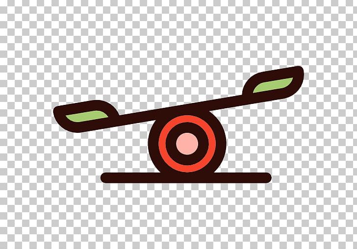 Seesaw PNG, Clipart, Angle, Art, Cartoon, Child, Computer Software Free PNG Download