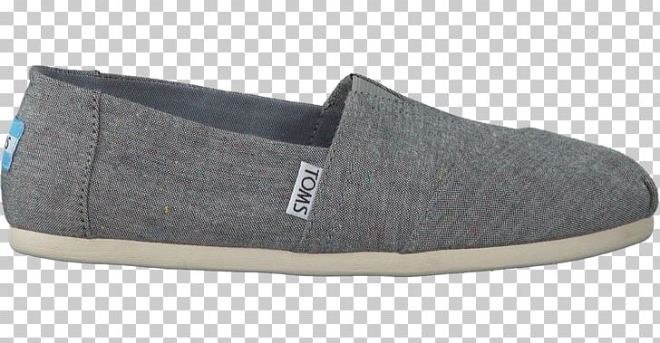 Slip-on Shoe Slipper Product Walking PNG, Clipart, Footwear, Others, Outdoor Shoe, Shoe, Slipon Shoe Free PNG Download