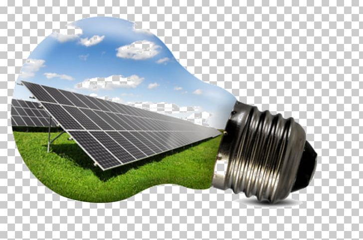 Solar Power Solar Energy Photovoltaic System Solar Panels Renewable Energy PNG, Clipart, Business, Efficient Energy Use, Electricity, Electricity Generation, Energy Free PNG Download
