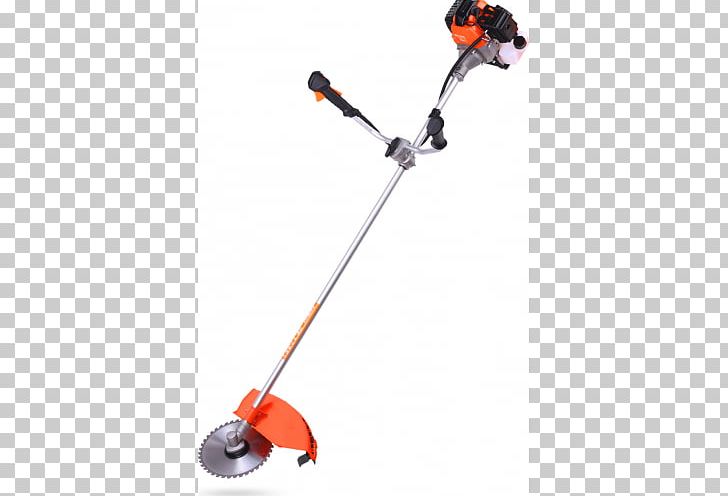 String Trimmer Brushcutter Stihl Tool Lawn Mowers PNG, Clipart, Blade, Brushcutter, Edger, Garden, Gardening Free PNG Download