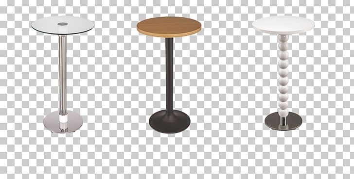Table Doc's Restorations Furniture PNG, Clipart,  Free PNG Download