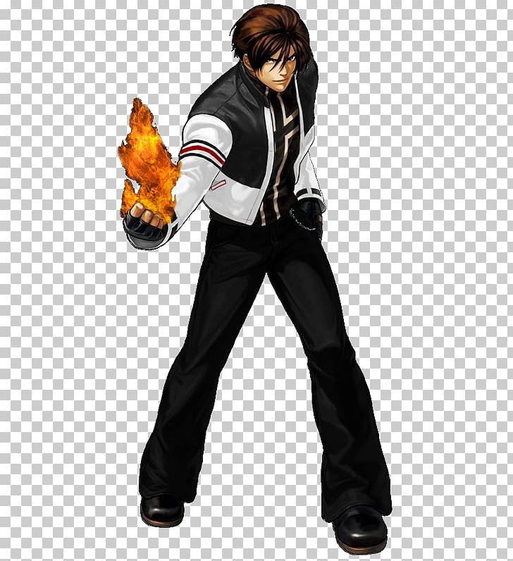 The King Of Fighters 2002 The King Of Fighters XIII Kyo Kusanagi The King Of Fighters XIV The King Of Fighters '94 PNG, Clipart,  Free PNG Download