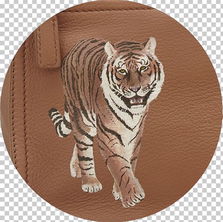 Tiger Cat Roar Whiskers Wildlife PNG, Clipart, Big Cat, Big Cats, Carnivoran, Cat, Cat Like Mammal Free PNG Download