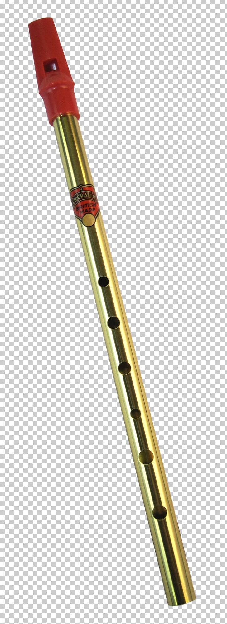 Tin Whistle Mouthpiece Flute Flageolet PNG, Clipart, Brass, England, Flageolet, Flute, Mouthpiece Free PNG Download