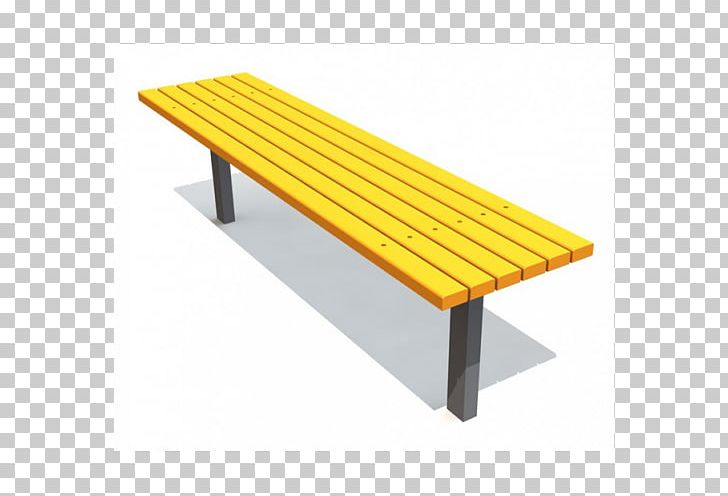 Tiptiptap Ltd. Bench Park Veetorni Playground PNG, Clipart, Angle, Bench, Code, Dwg, Europe Free PNG Download