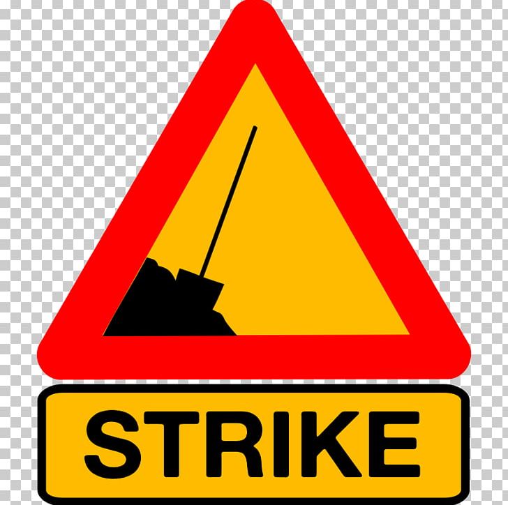 Traffic Sign Graphics Illustration PNG, Clipart, Angle, Area, Brand, Caution, Danger Free PNG Download