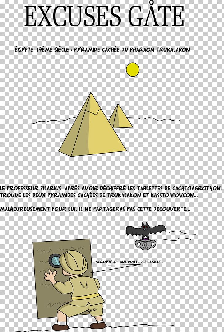 Triangle Product Design Paper Art PNG, Clipart, Angle, Animal, Area, Art, Art Paper Free PNG Download