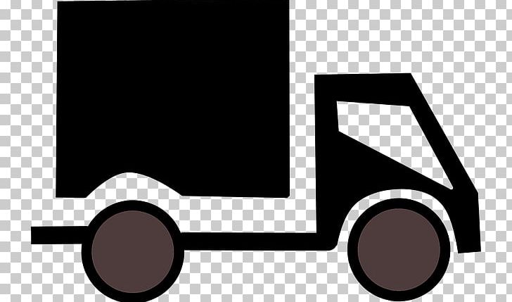 Truck Glesby Marks Ltd Freight Transport Sales Fleet Management PNG, Clipart, Black, Black And White, Car, Cars, Circle Free PNG Download