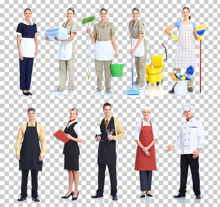 Uniform Dry Cleaning Hotel Housekeeping PNG, Clipart, Apron, Business, Cleaner, Cleaning, Clothing Free PNG Download