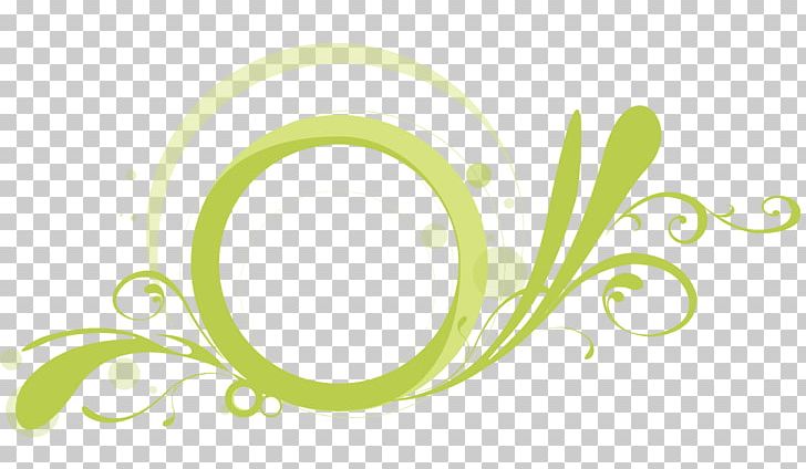 Vignette Logo Text PNG, Clipart, Ara, Archive File, Brand, Circle, Computer Wallpaper Free PNG Download