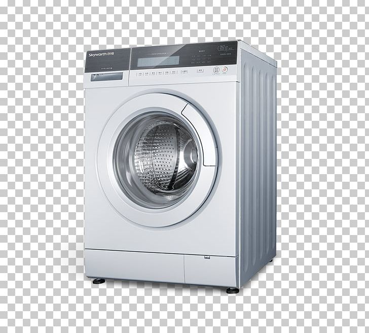 Washing Machine Dry Cleaning Laundry Cleaner PNG, Clipart, Cleaning, Clothes Dryer, Clothing, Drum, Drum Washing Machine Free PNG Download