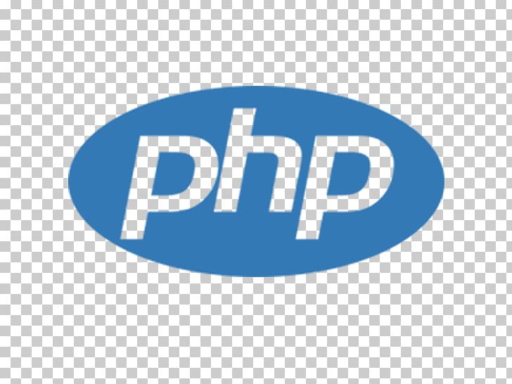 Web Development PHP Logo Mobile App Development PNG, Clipart, Android, Angularjs, Area, Art, Baha Free PNG Download