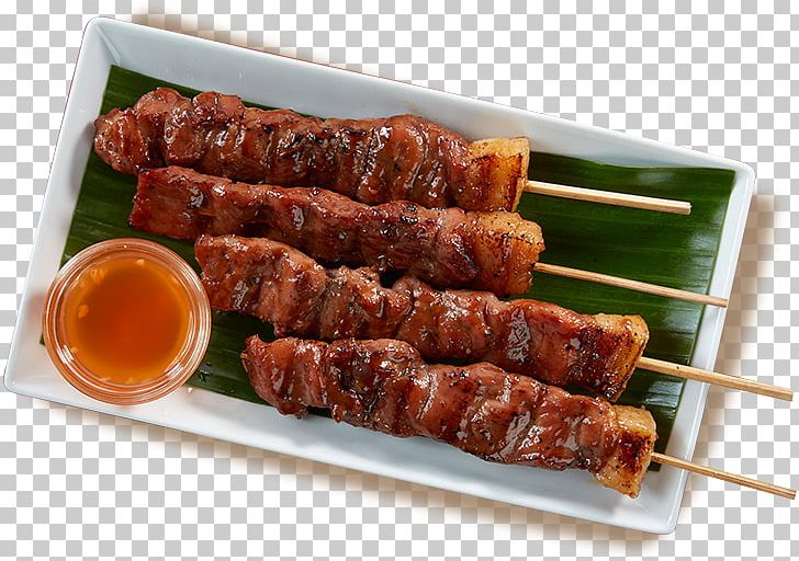 Yakitori Arrosticini Satay Kebab Souvlaki PNG, Clipart, Arrosticini, Barbecue, Kebab, Satay, Souvlaki Free PNG Download