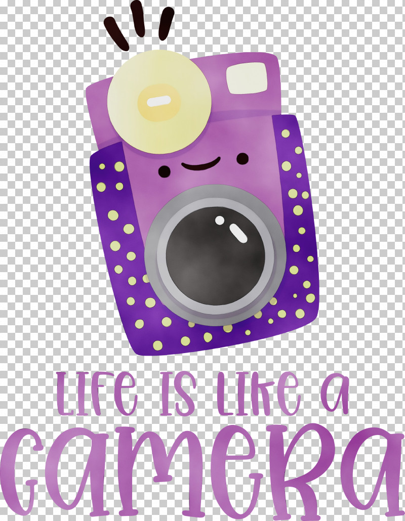 Lavender PNG, Clipart, Camera, Lavender, Life, Life Quote, Lilac M Free PNG Download