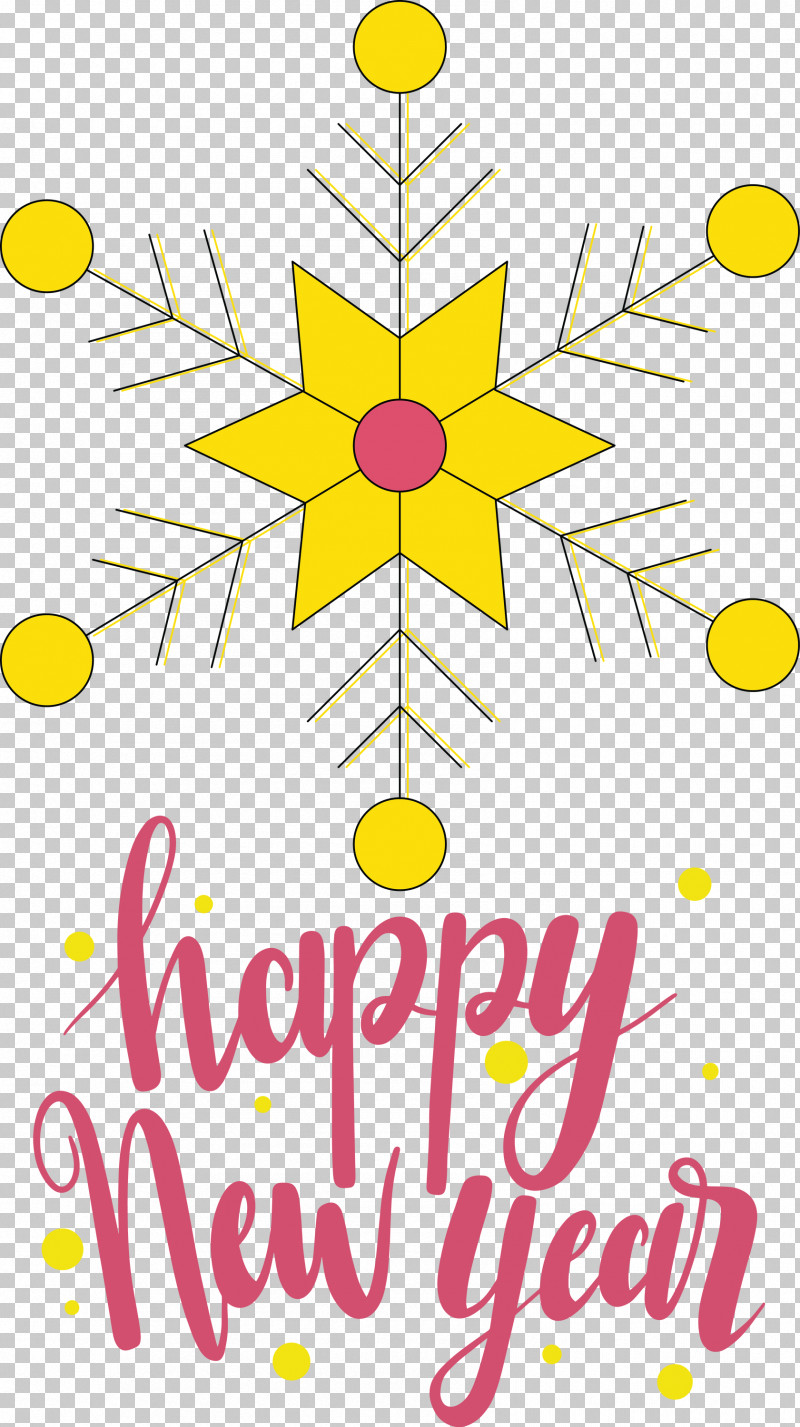 2021 Happy New Year 2021 New Year PNG, Clipart, 2021, 2021 Happy New Year, Cut Flowers, Floral Design, Flower Free PNG Download