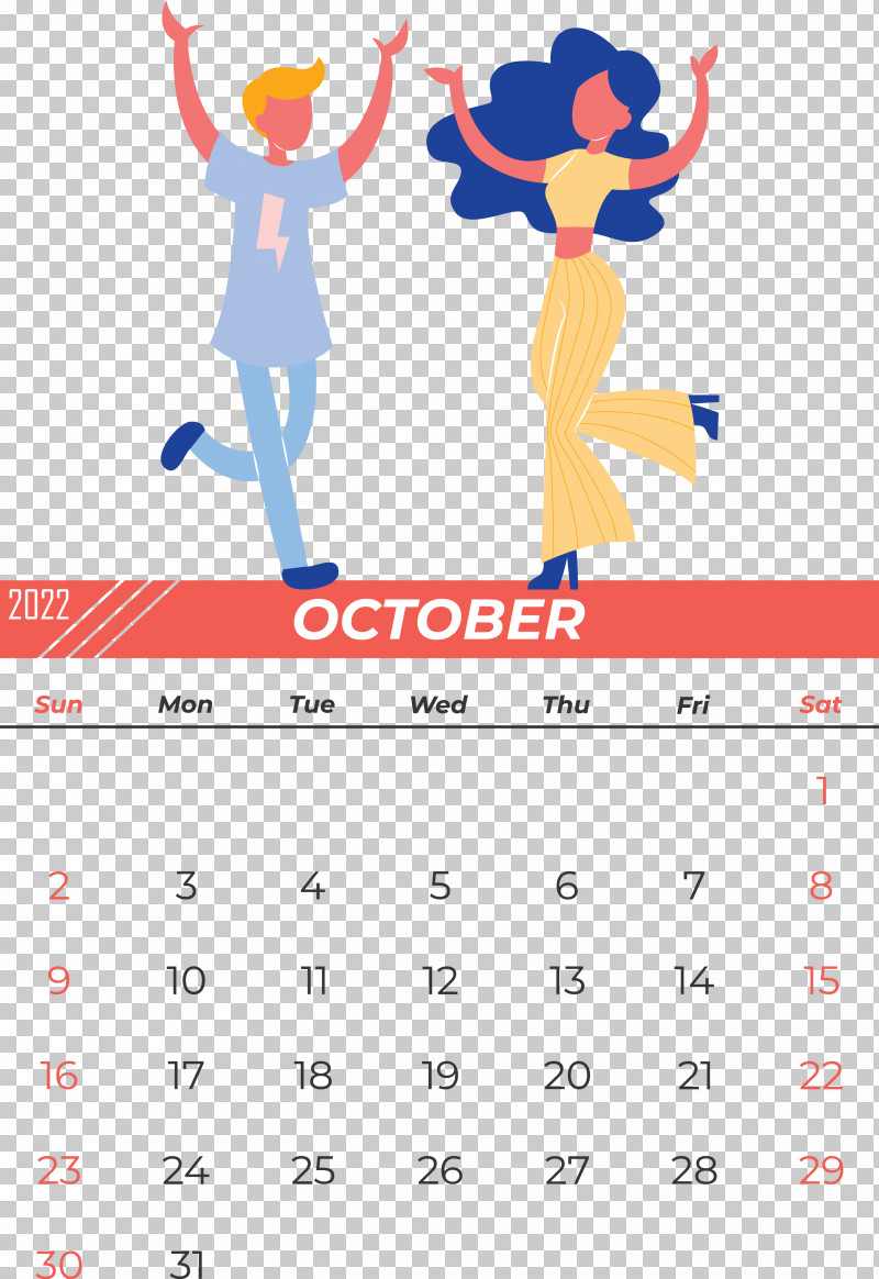 Calendar Calendar Year 2022 Habilidades Para A Vida Islamic Calendar PNG, Clipart, 2019, Calendar, Calendar Year, Gregorian Calendar, Islamic Calendar Free PNG Download