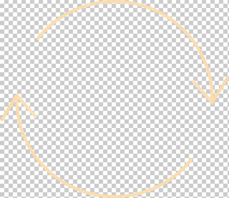 Circle PNG, Clipart, Circle, Paint, Watercolor, Wet Ink Free PNG Download