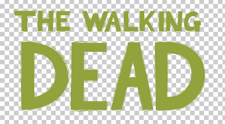 400 Days The Walking Dead: Season Two The Walking Dead: A New Frontier The Walking Dead: Michonne Sam & Max Beyond Time And Space PNG, Clipart, Area, Brand, Clementine, Episode, Frontier Free PNG Download