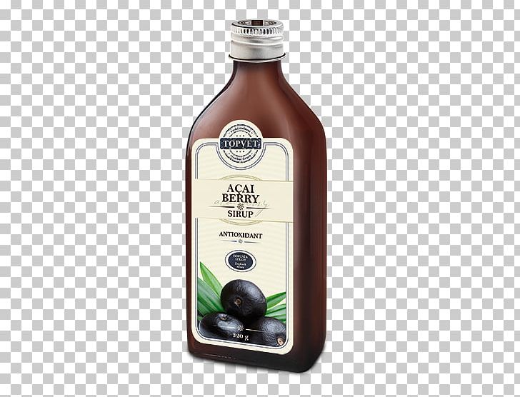 Açaí Palm Herbal Tea Syrup Berry PNG, Clipart, Acai Berry, Acai Palm, Antioxidant, Aronia, Berry Free PNG Download