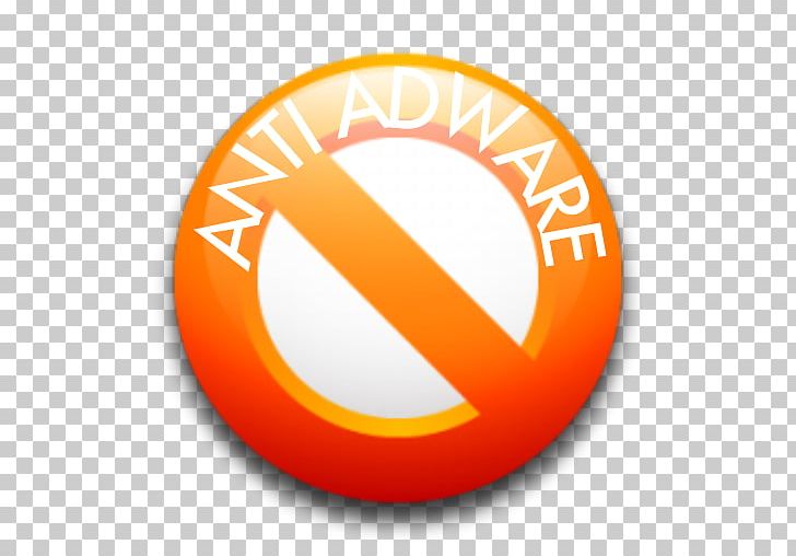 Adware Android Mobile Phones PNG, Clipart, Adaware, Adware, Android, Anti, Antivirus Software Free PNG Download