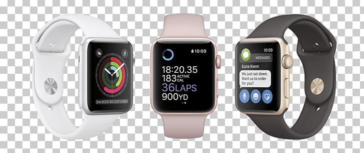 Apple Watch Series 2 Apple Watch Series 3 Apple Watch Series 1 PNG, Clipart, Apple, Apple Watch, Apple Watch Series, Apple Watch Series 2, Apple Watch Series 3 Free PNG Download