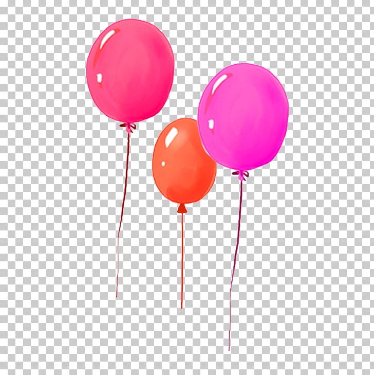 Balloon PNG, Clipart, Atmosphere, Ballo, Balloon Cartoon, Cartoon, Creative Holiday Free PNG Download