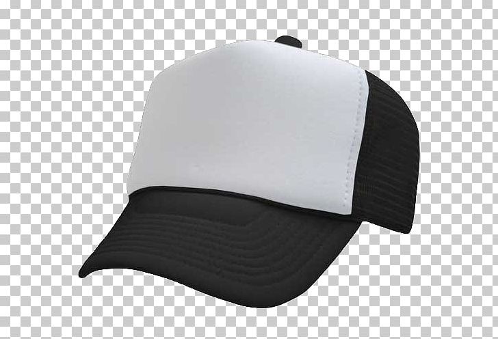 Baseball Cap T-shirt White Bonnet PNG, Clipart, Baseball Cap, Black, Bonnet, Cap, Clothing Free PNG Download