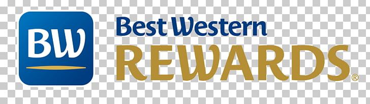 Best Western Plus Inner Harbour Hotel Loyalty Program PNG, Clipart, Area, Best Western, Best Western Plus Inner Harbour, Blackout Date, Blue Free PNG Download