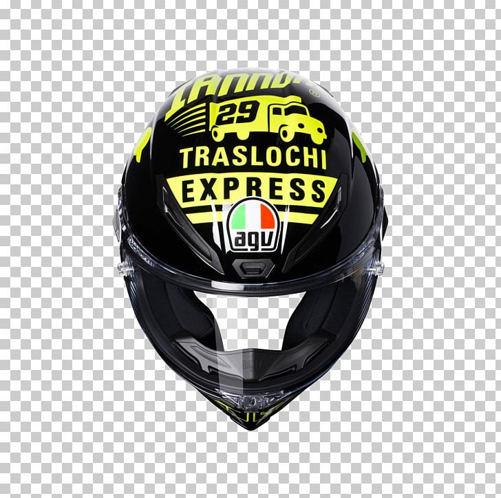 Bicycle Helmets Motorcycle Helmets AGV PNG, Clipart, Agv, Andrea Iannone, Bicycle, Bicycle Clothing, Motorcycle Free PNG Download