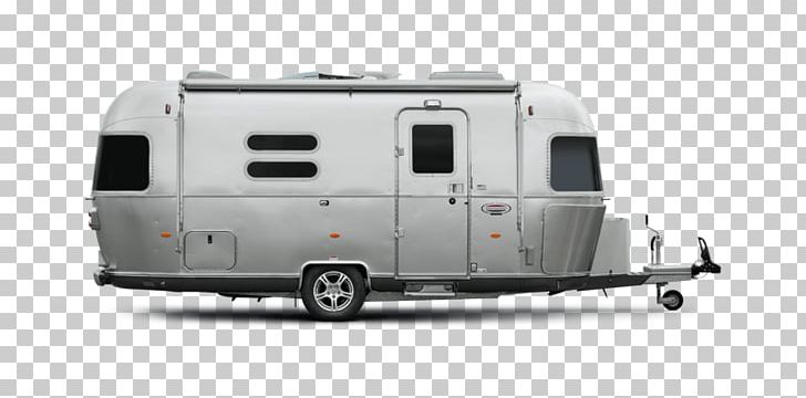 Caravan Campervans Motor Vehicle PNG, Clipart, Airstream, Angle, Automotive Exterior, Campervan, Campervans Free PNG Download