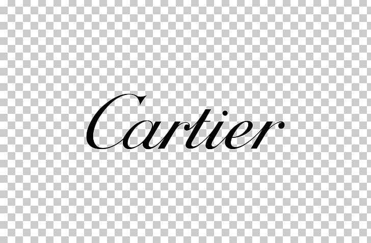 Cartier Tank Jewellery Watch Luxury Goods PNG, Clipart, 100 Ml, Area, Black, Black And White, Brand Free PNG Download