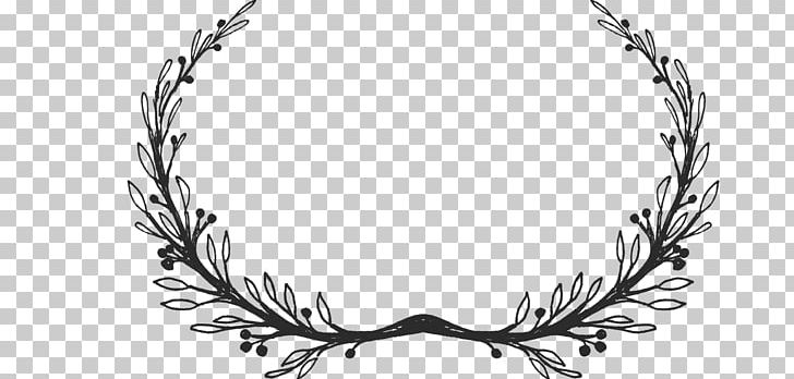Christmas Graphics Christmas Day Rudolph Christmas Gift Christmas Decoration PNG, Clipart, Antler, Body Jewelry, Branch, Christmas Day, Christmas Decoration Free PNG Download
