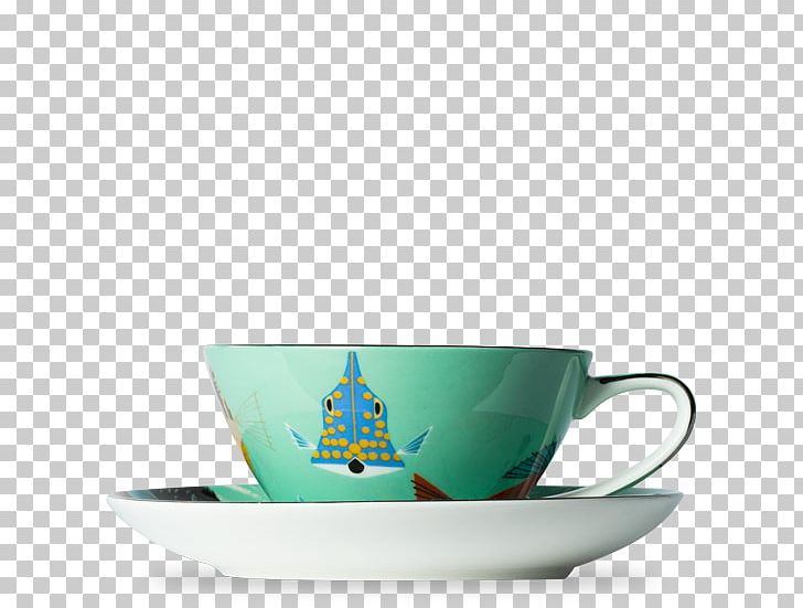 Coffee Cup Saucer Teacup Mug Table PNG, Clipart, Artist, Bowl, Ceramic, Charley Harper, Coffee Cup Free PNG Download