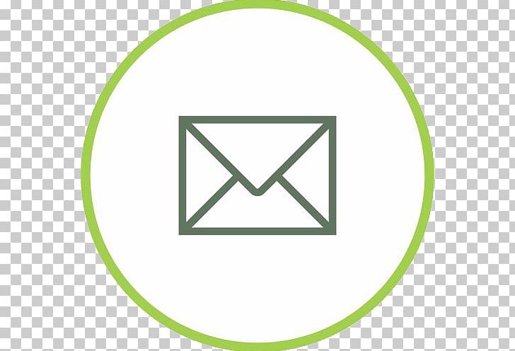 Computer Icons Email Message PNG, Clipart, Angle, Area, Brand, Circle, Computer Icons Free PNG Download