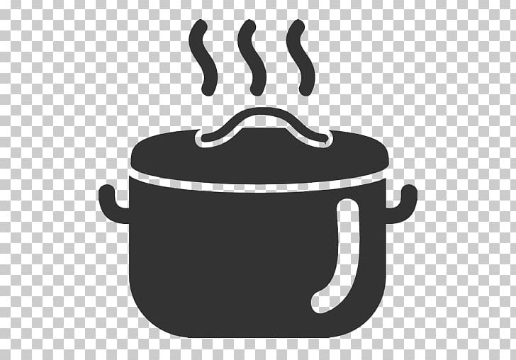 Cooking Recipe Chef Casserole Computer Icons PNG, Clipart, Black, Black And White, Casserole, Chef, Computer Icons Free PNG Download