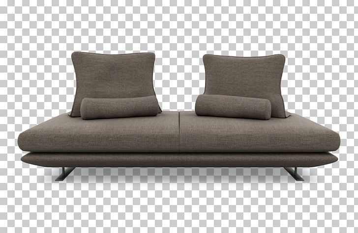 Couch Ligne Roset Furniture Sofa Bed Upholstery PNG, Clipart, Angle, Bed, Bench, Chair, Chaise Longue Free PNG Download