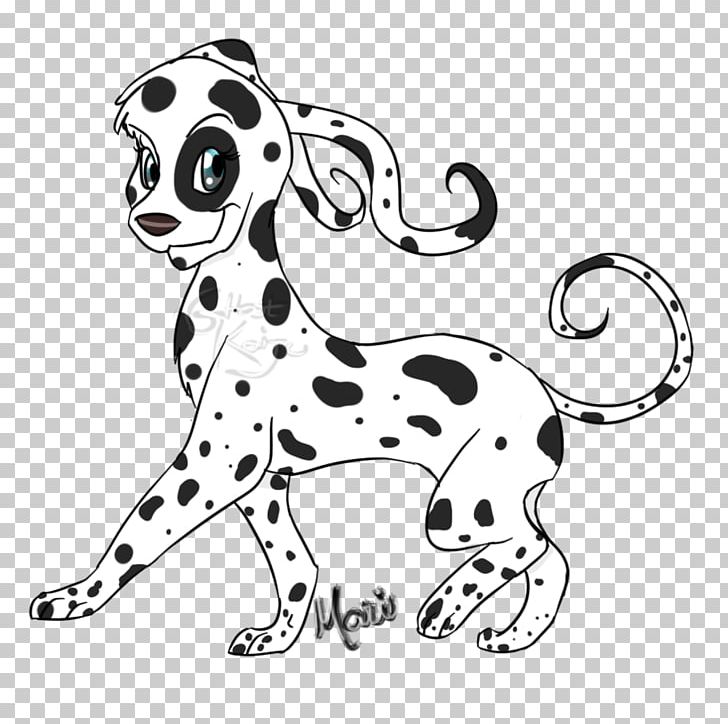 Dalmatian Dog Puppy Dog Breed Non-sporting Group Cat PNG, Clipart, Animal, Animal Figure, Animals, Artwork, Big Cat Free PNG Download