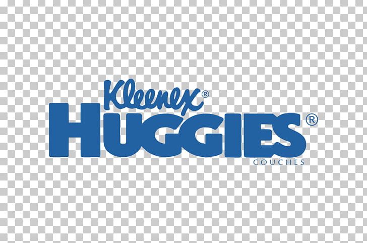 Diaper Huggies Pull-Ups Logo PNG, Clipart, Area, Blue, Brand, Diaper, Encapsulated Postscript Free PNG Download