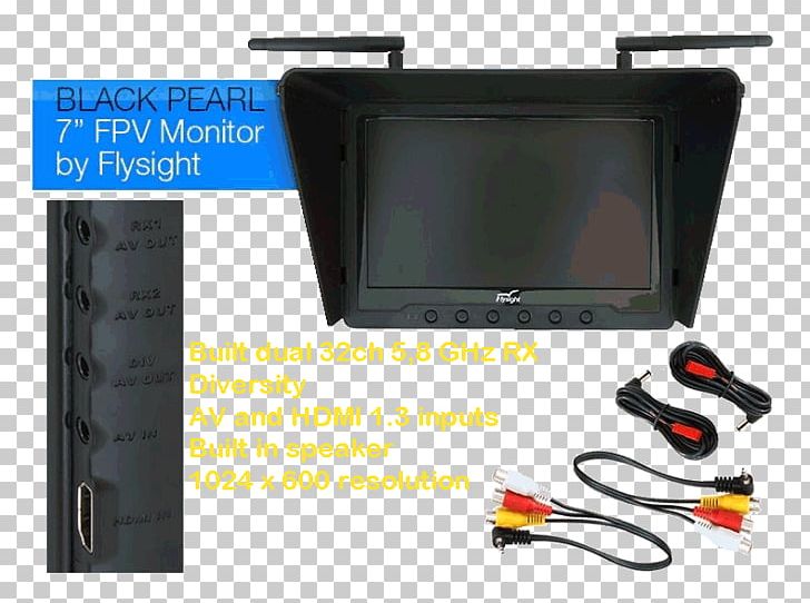 Display Device Computer Monitors Liquid-crystal Display First-person View Electronics PNG, Clipart, Blue Screen Of Death, Computer Monitors, Display Device, Electronics, Electronics Accessory Free PNG Download