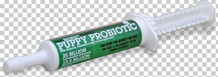 Dog Puppy Probiotic Veterinarian Prebiotic PNG, Clipart, Animals, Canine Parvovirus, Constipation, Diarrhea, Dog Free PNG Download