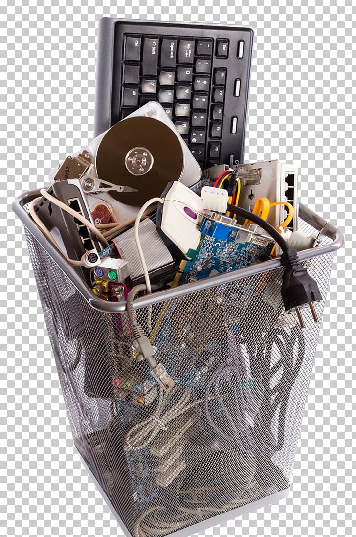 Electronic Waste Waste Container Recycling Scrap PNG, Clipart, Aluminium Can, Can, Cans, Component, Electronic Free PNG Download