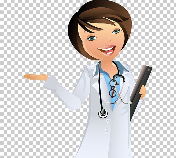 EMQs For MRCOG EMQ's For MRCOG Part 2 In Obstetrics Clinic Royal College Of Obstetricians And Gynaecologists Medicine PNG, Clipart, Cartoon, Clinic, Girl, Hand, Hospital Free PNG Download