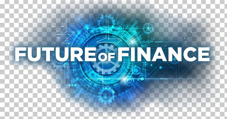 Finance Futures Contract Money Tax Bank PNG, Clipart, Bank, Brand, Business, Cme Group, Computer Wallpaper Free PNG Download