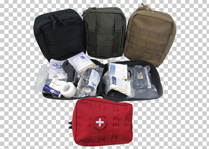 First Aid Kits First Aid Supplies Survival Kit Injury Certified First Responder PNG, Clipart, Accessories, Aid, Bag, Bandage, Emergency Medical Services Free PNG Download