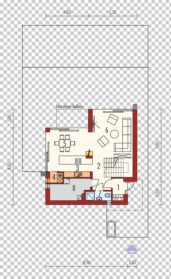 Floor Plan House Square Meter Archipelag PNG, Clipart, Altxaera, Angle, Archipelag, Area, Diagram Free PNG Download